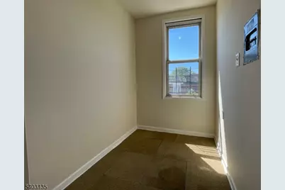 115 Park Ave, Newark, NJ 07104 - Photo 11