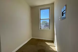 115 Park Ave, Newark, NJ 07104 - Photo 11