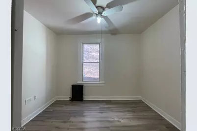 115 Park Ave, Newark, NJ 07104 - Photo 9