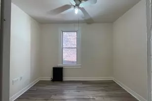 115 Park Ave, Newark, NJ 07104 - Photo 9