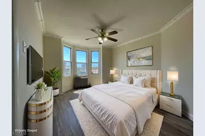 115 Park Ave, Newark, NJ 07104 - Photo 3