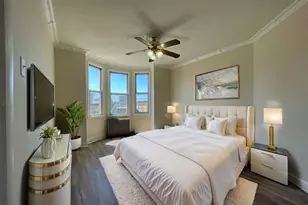 115 Park Ave, Newark, NJ 07104 - Photo 3