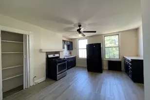 115 Park Ave, Newark, NJ 07104 - Photo 5