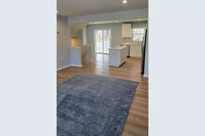 11 Limestone Blvd, Washington Township, NJ 07882 - Photo 5