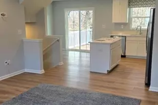 11 Limestone Blvd, Washington Township, NJ 07882 - Photo 5