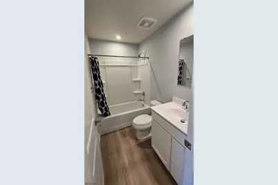 11 Limestone Blvd, Washington Township, NJ 07882 - Photo 9