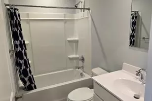 11 Limestone Blvd, Washington Township, NJ 07882 - Photo 9