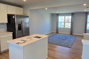 11 Limestone Blvd, Washington Township, NJ 07882 - Photo 7