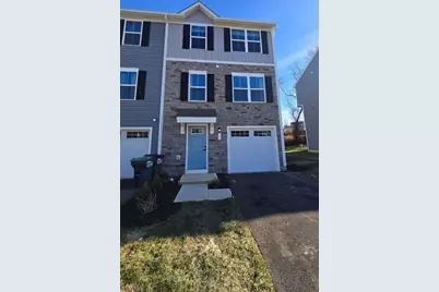 11 Limestone Blvd, Washington Township, NJ 07882 - Photo 1