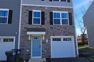 11 Limestone Blvd, Washington Township, NJ 07882 - Photo 1