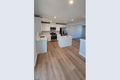 11 Limestone Blvd, Washington Township, NJ 07882 - Photo 3