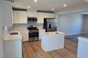 11 Limestone Blvd, Washington Township, NJ 07882 - Photo 3