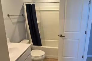 11 Limestone Blvd, Washington Township, NJ 07882 - Photo 13