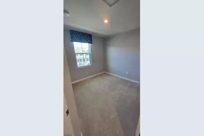 11 Limestone Blvd, Washington Township, NJ 07882 - Photo 11