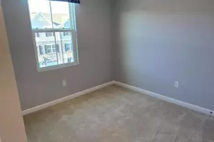 11 Limestone Blvd, Washington Township, NJ 07882 - Photo 11