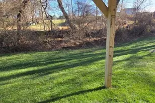 11 Limestone Blvd, Washington Township, NJ 07882 - Photo 15