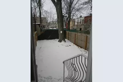 181 S 10th St #1, Newark, NJ 07107 - Photo 11