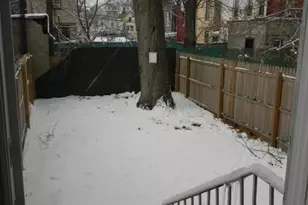 181 S 10th St, Newark, NJ 07107 - Photo 11