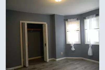 181 S 10th St #1, Newark, NJ 07107 - Photo 7