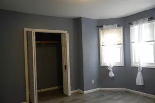 181 S 10th St, Newark, NJ 07107 - Photo 7