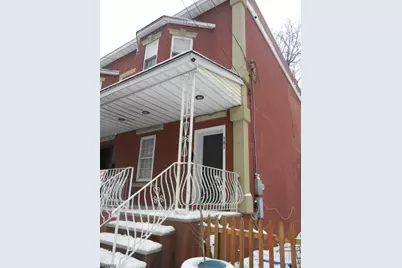 181 S 10th St #1, Newark, NJ 07107 - Photo 1