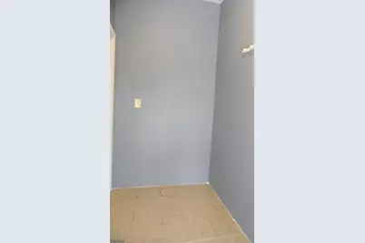 181 S 10th St #1, Newark, NJ 07107 - Photo 3