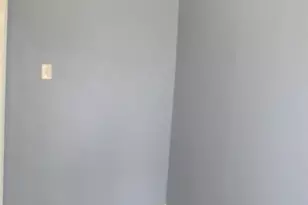 181 S 10th St, Newark, NJ 07107 - Photo 3