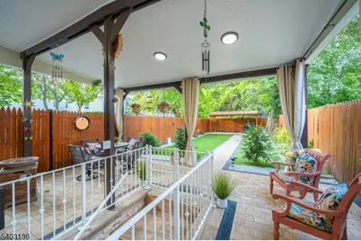 162 Glenwood Ave #3, Jersey City, NJ 07306 - Photo 39