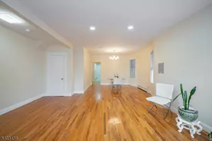 162 Glenwood Ave, Jersey City, NJ 07306 - Photo 3