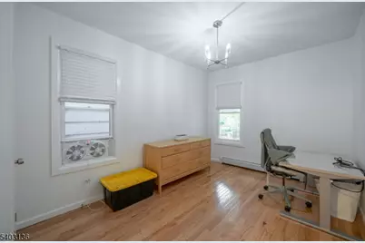 162 Glenwood Ave #3, Jersey City, NJ 07306 - Photo 5