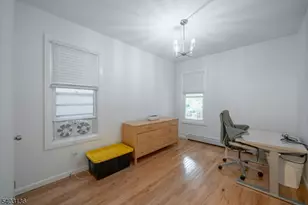 162 Glenwood Ave, Jersey City, NJ 07306 - Photo 5