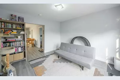 162 Glenwood Ave #3, Jersey City, NJ 07306 - Photo 31