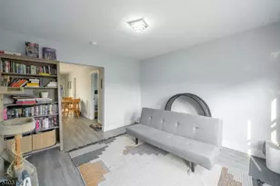 162 Glenwood Ave, Jersey City, NJ 07306 - Photo 31