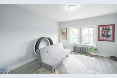 162 Glenwood Ave #3, Jersey City, NJ 07306 - Photo 29