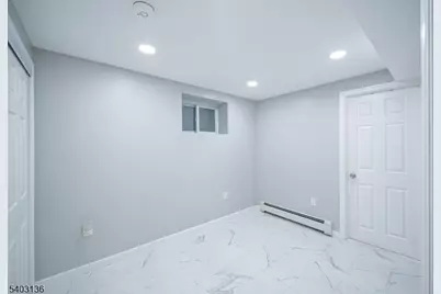 162 Glenwood Ave #3, Jersey City, NJ 07306 - Photo 11