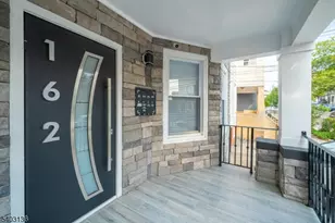 162 Glenwood Ave, Jersey City, NJ 07306 - Photo 19