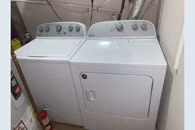 8140 Ashland Ct #140, Stanhope, NJ 07874 - Photo 13