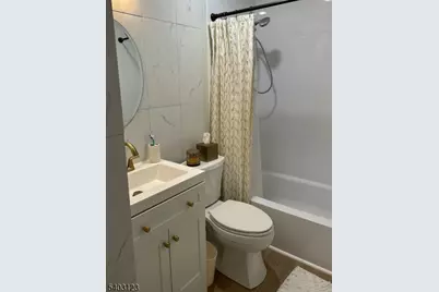 8140 Ashland Ct #140, Stanhope, NJ 07874 - Photo 11