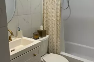 8140 Ashland Ct, Stanhope, NJ 07874 - Photo 11