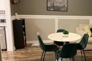 8140 Ashland Ct, Stanhope, NJ 07874 - Photo 5