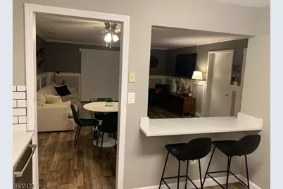 8140 Ashland Ct #140, Stanhope, NJ 07874 - Photo 7