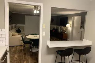 8140 Ashland Ct, Stanhope, NJ 07874 - Photo 7