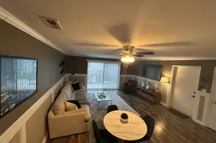 8140 Ashland Ct, Stanhope, NJ 07874 - Photo 3