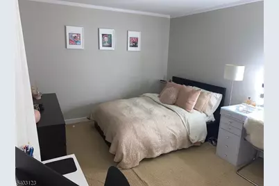 8140 Ashland Ct #140, Stanhope, NJ 07874 - Photo 9