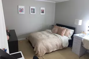 8140 Ashland Ct, Stanhope, NJ 07874 - Photo 9