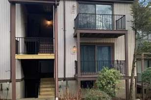 8140 Ashland Ct, Stanhope, NJ 07874 - Photo 1