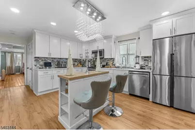 7-02 Lake St, Fair Lawn, NJ 07410 - Photo 13