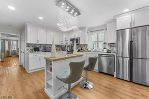 7-02 Lake St, Fair Lawn, NJ 07410 - Photo 13