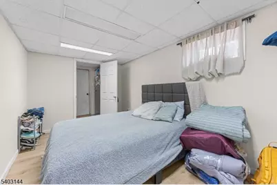 7-02 Lake St, Fair Lawn, NJ 07410 - Photo 25