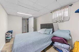 7-02 Lake St, Fair Lawn, NJ 07410 - Photo 25